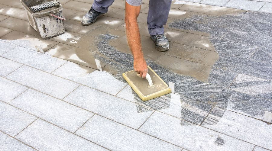Expert flood damage restoration services in Moore Haven, FL